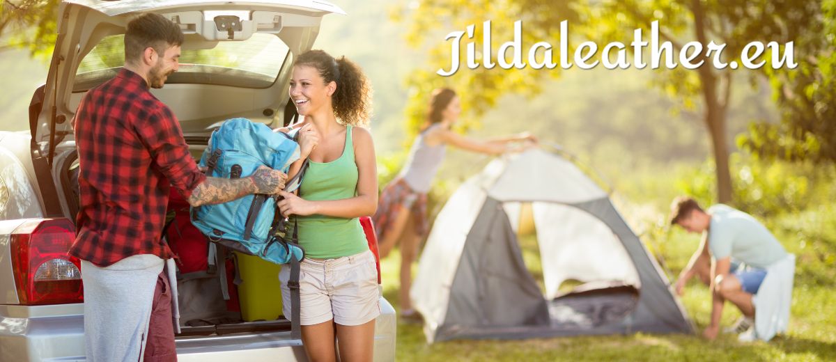 jildaleather.stereotv.top